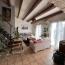  11-34 IMMOBILIER : Maison / Villa | OLONZAC (34210) | 99 m2 | 239 000 € 