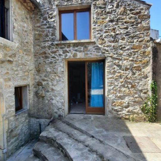  11-34 IMMOBILIER : House | AGEL (34210) | 157 m2 | 279 000 € 