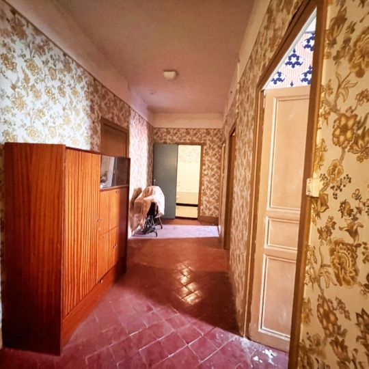  11-34 IMMOBILIER : House | ARGELIERS (11120) | 92 m2 | 128 000 € 