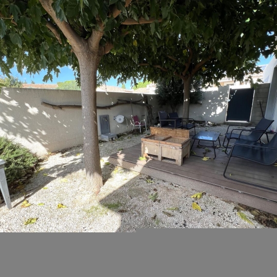  11-34 IMMOBILIER : House | ARGELIERS (11120) | 155 m2 | 325 000 € 