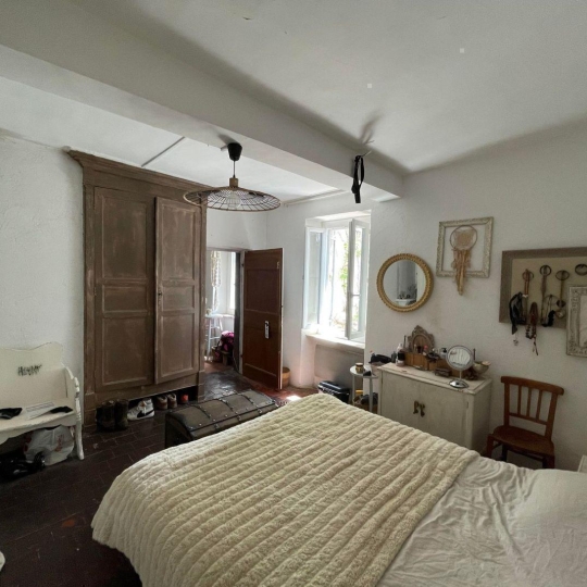  11-34 IMMOBILIER : Maison / Villa | OLONZAC (34210) | 138 m2 | 139 000 € 