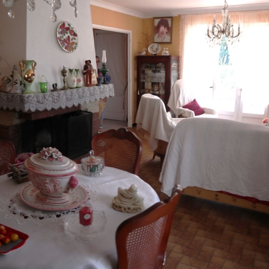  11-34 IMMOBILIER : Maison / Villa | OLONZAC (34210) | 94 m2 | 416 000 € 