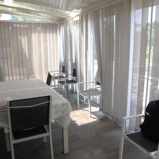  11-34 IMMOBILIER : Maison / Villa | OLONZAC (34210) | 94 m2 | 416 000 € 