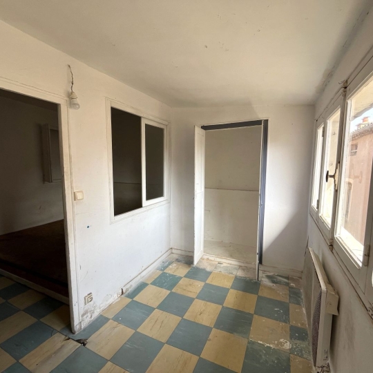  11-34 IMMOBILIER : Appartement | NARBONNE (11100) | 31 m2 | 60 000 € 