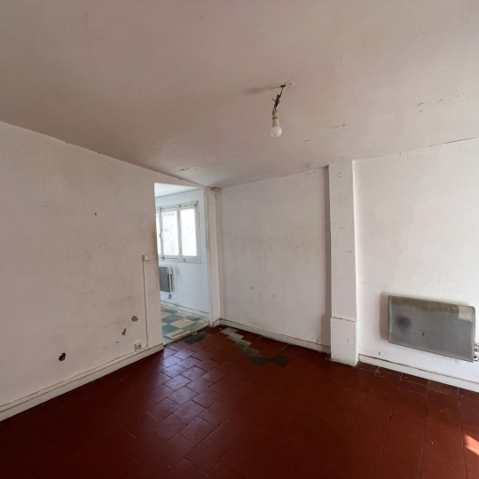  11-34 IMMOBILIER : Apartment | NARBONNE (11100) | 31 m2 | 60 000 € 