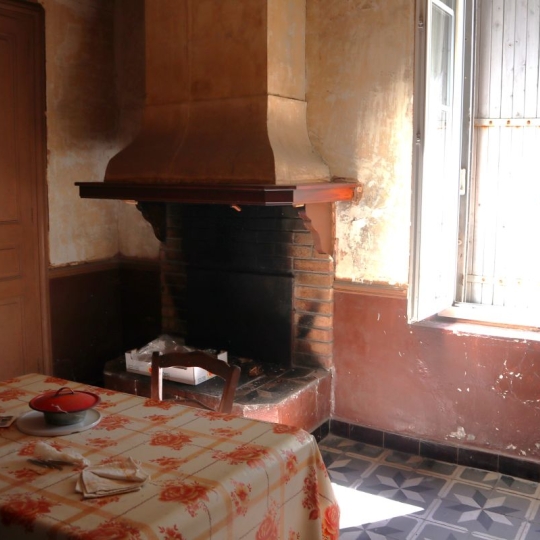  11-34 IMMOBILIER : Maison / Villa | OLONZAC (34210) | 269 m2 | 85 000 € 