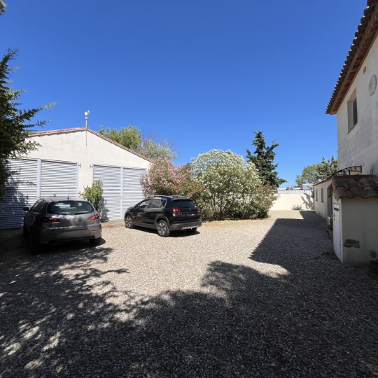 11-34 IMMOBILIER : Maison / Villa | LA LIVINIERE (34210) | 170.00m2 | 375 000 € 