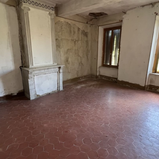  11-34 IMMOBILIER : Maison / Villa | TOUROUZELLE (11200) | 560 m2 | 299 000 € 