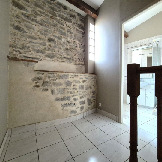  11-34 IMMOBILIER : Maison / Villa | OLONZAC (34210) | 61 m2 | 99 000 € 