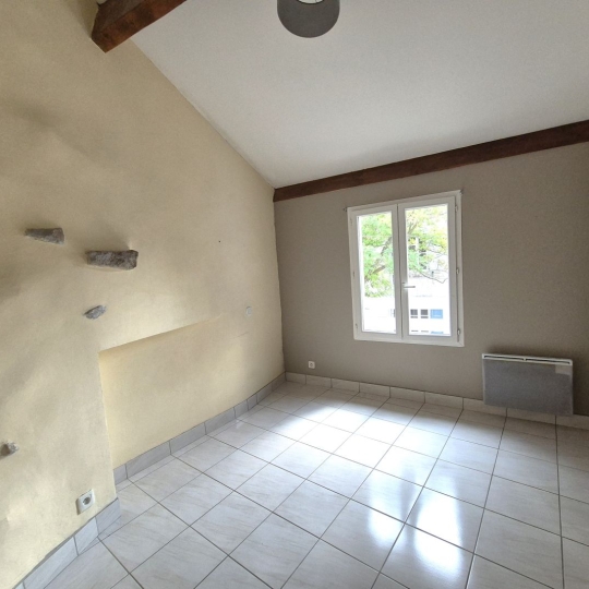  11-34 IMMOBILIER : Maison / Villa | OLONZAC (34210) | 61 m2 | 99 000 € 