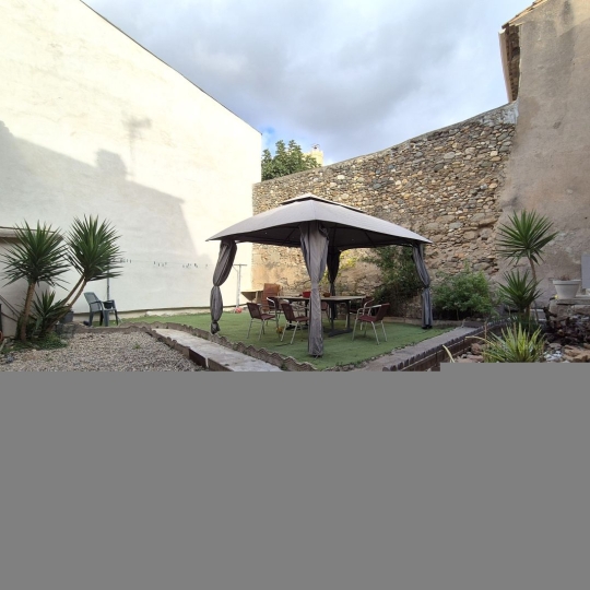  11-34 IMMOBILIER : House | AZILLE (11700) | 298 m2 | 257 000 € 