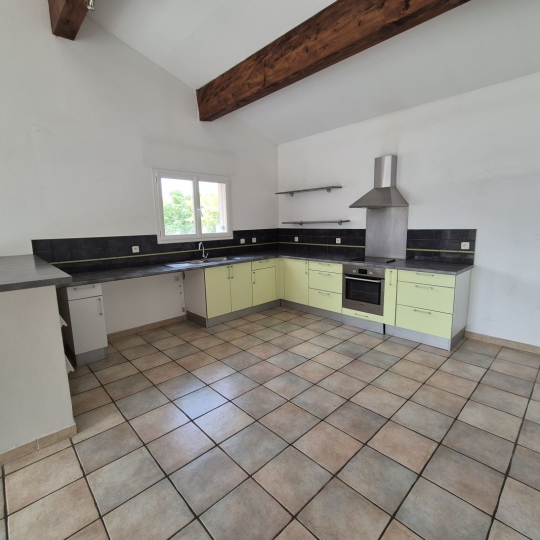  11-34 IMMOBILIER : Maison / Villa | OLONZAC (34210) | 127 m2 | 299 000 € 