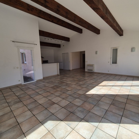  11-34 IMMOBILIER : Maison / Villa | OLONZAC (34210) | 127 m2 | 299 000 € 