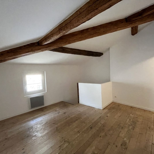  11-34 IMMOBILIER : House | OLONZAC (34210) | 68 m2 | 79 000 € 