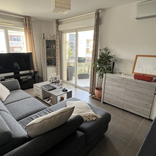  11-34 IMMOBILIER : Apartment | NARBONNE (11100) | 39 m2 | 109 000 € 