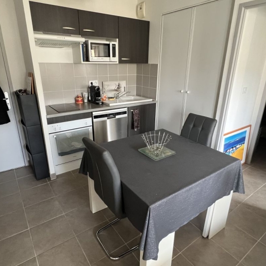  11-34 IMMOBILIER : Apartment | NARBONNE (11100) | 39 m2 | 109 000 € 