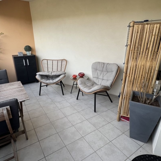  11-34 IMMOBILIER : Apartment | NARBONNE (11100) | 39 m2 | 109 000 € 