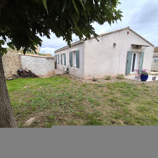  11-34 IMMOBILIER : Maison / Villa | ESCALES (11200) | 76 m2 | 174 000 € 