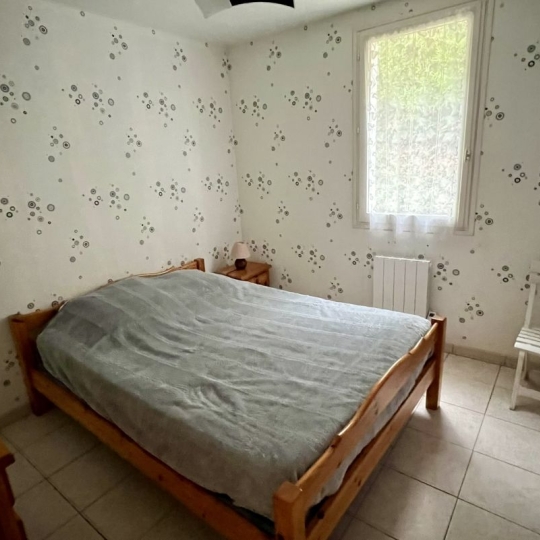  11-34 IMMOBILIER : House | SIRAN (34210) | 112 m2 | 293 000 € 