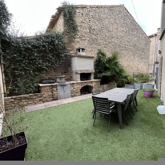 11-34 IMMOBILIER : House | OLONZAC (34210) | 180.00m2 | 239 000 € 