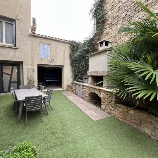  11-34 IMMOBILIER : House | OLONZAC (34210) | 180 m2 | 239 000 € 