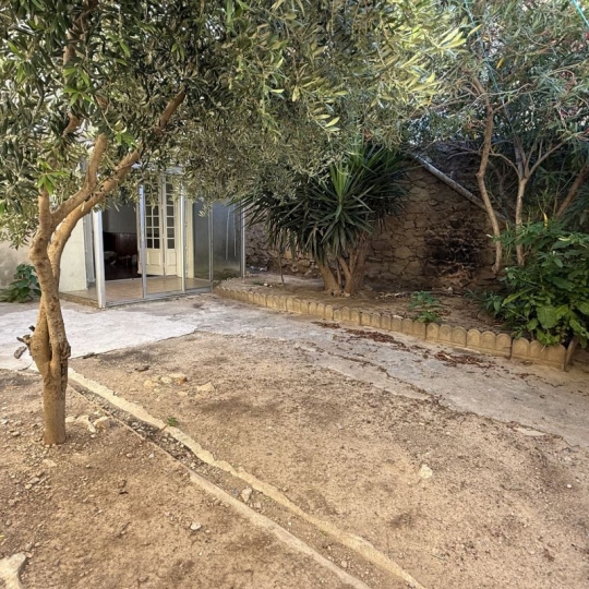11-34 IMMOBILIER : Maison / Villa | LEZIGNAN-CORBIERES (11200) | 140.00m2 | 139 000 € 11-34 IMMOBILIER : Maison / Villa | LEZIGNAN-CORBIERES (11200) | 140.00m2 | 139 000 €