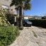  11-34 IMMOBILIER : House | MARCORIGNAN (11120) | 111 m2 | 199 000 € 