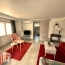  11-34 IMMOBILIER : Maison / Villa | ARGELIERS (11120) | 140 m2 | 295 000 € 