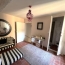  11-34 IMMOBILIER : Maison / Villa | CRUZY (34310) | 53 m2 | 79 000 € 