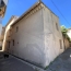  11-34 IMMOBILIER : Maison / Villa | CRUZY (34310) | 127 m2 | 65 000 € 