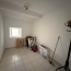  11-34 IMMOBILIER : House | CRUZY (34310) | 127 m2 | 65 000 € 