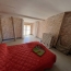  11-34 IMMOBILIER : House | CRUZY (34310) | 127 m2 | 65 000 € 