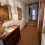  11-34 IMMOBILIER : House | MARCORIGNAN (11120) | 149 m2 | 365 000 € 