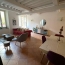  11-34 IMMOBILIER : House | TOUROUZELLE (11200) | 206 m2 | 229 000 € 