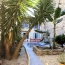  11-34 IMMOBILIER : House | TOUROUZELLE (11200) | 206 m2 | 229 000 € 