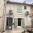  11-34 IMMOBILIER : House | ARGELIERS (11120) | 80 m2 | 66 000 € 