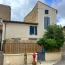  11-34 IMMOBILIER : Maison / Villa | GINESTAS (11120) | 88 m2 | 159 000 € 