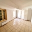  11-34 IMMOBILIER : House | ARGELIERS (11120) | 108 m2 | 99 000 € 