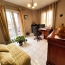  11-34 IMMOBILIER : House | SAINT-MARCEL-SUR-AUDE (11120) | 213 m2 | 298 000 € 