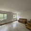  11-34 IMMOBILIER : House | FELINES-MINERVOIS (34210) | 100 m2 | 179 000 € 