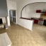  11-34 IMMOBILIER : Maison / Villa | OLONZAC (34210) | 92 m2 | 59 000 € 