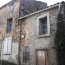  11-34 IMMOBILIER : Maison / Villa | FERRALS-LES-MONTAGNES (34210) | 103 m2 | 29 000 € 