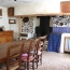  11-34 IMMOBILIER : House | OLONZAC (34210) | 128 m2 | 92 000 € 