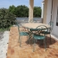  11-34 IMMOBILIER : Maison / Villa | OLONZAC (34210) | 94 m2 | 416 000 € 