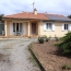  11-34 IMMOBILIER : Maison / Villa | OLONZAC (34210) | 94 m2 | 416 000 € 