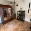  11-34 IMMOBILIER : Maison / Villa | LEZIGNAN-CORBIERES (11200) | 156 m2 | 449 000 € 