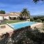  11-34 IMMOBILIER : Maison / Villa | LEZIGNAN-CORBIERES (11200) | 156 m2 | 449 000 € 