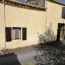  11-34 IMMOBILIER : Maison / Villa | LA LIVINIERE (34210) | 141 m2 | 89 000 € 