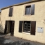  11-34 IMMOBILIER : Maison / Villa | LA LIVINIERE (34210) | 141 m2 | 89 000 € 