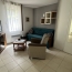  11-34 IMMOBILIER : Appartement | AZILLE (11700) | 58 m2 | 92 000 € 